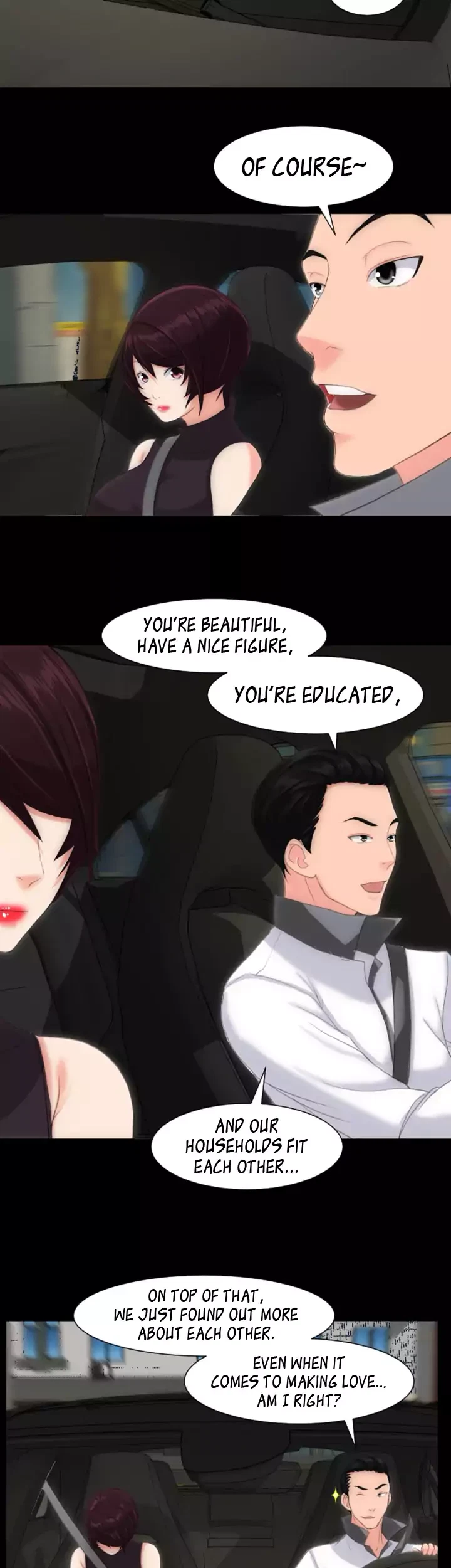Chapter 14, page 35