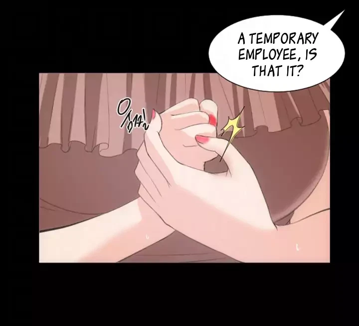 Chapter 14, page 6