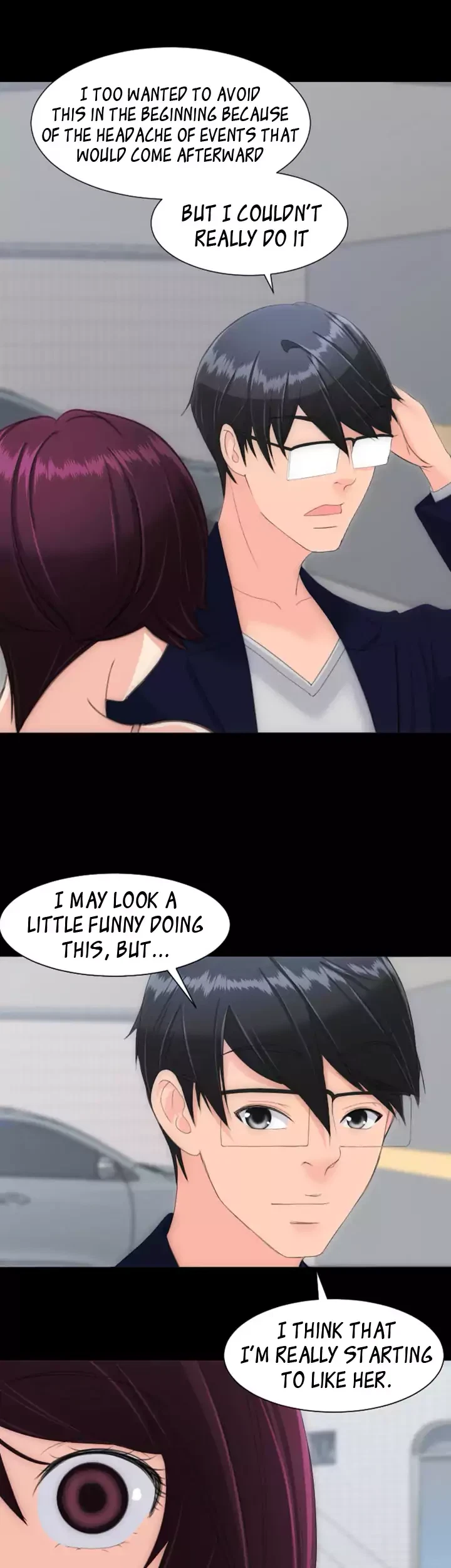 Chapter 14, page 7