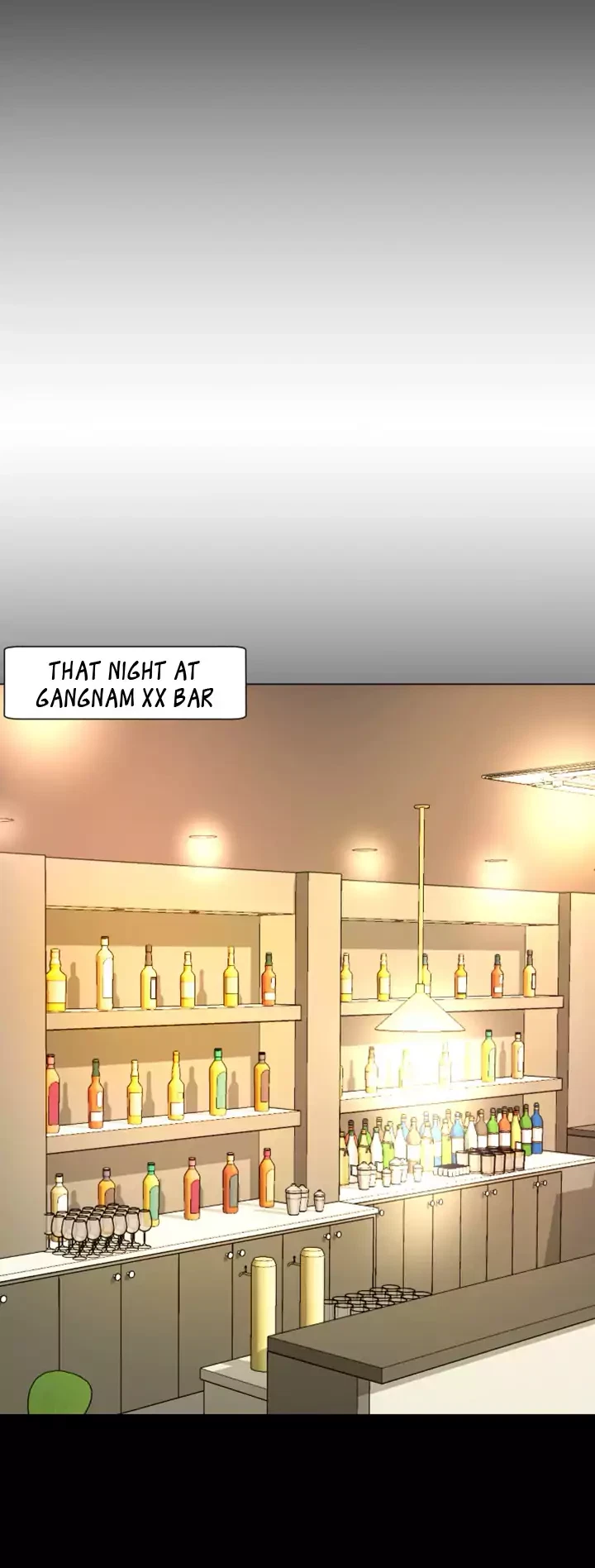 Chapter 14, page 9