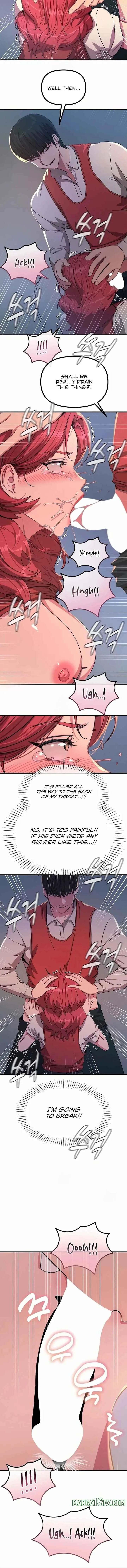Chapter 71, page 10