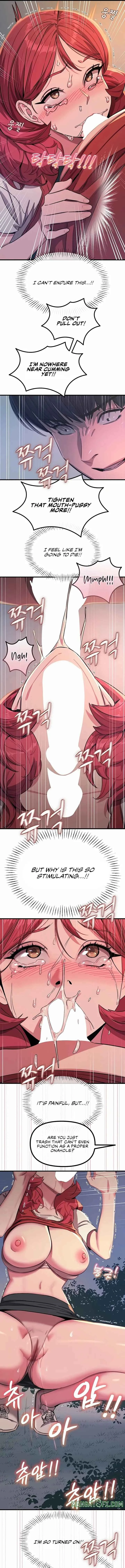 Chapter 71, page 11