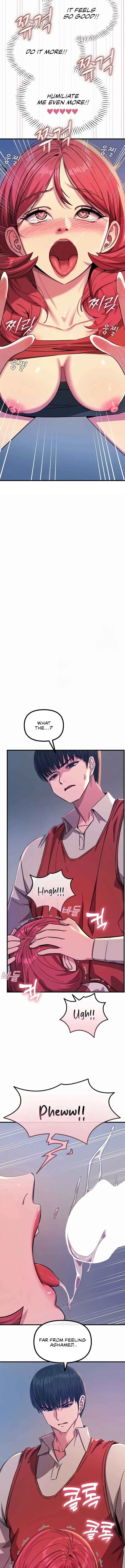 Chapter 71, page 12