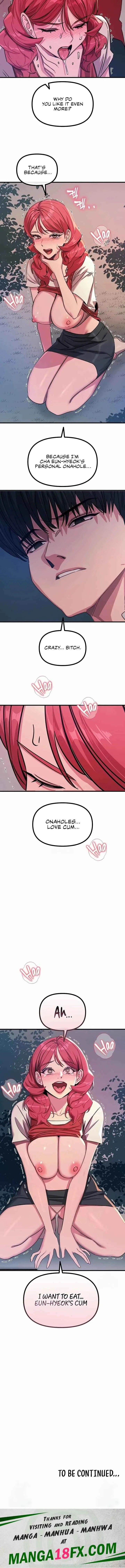 Chapter 71, page 13