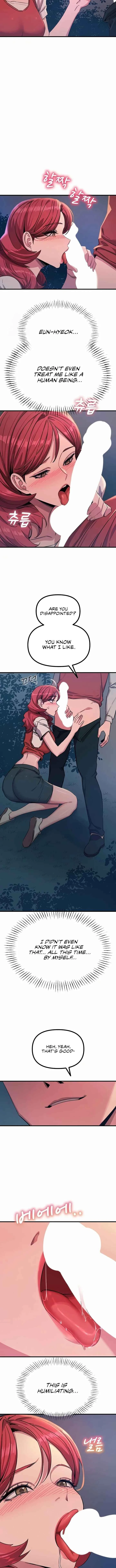 Chapter 71, page 6