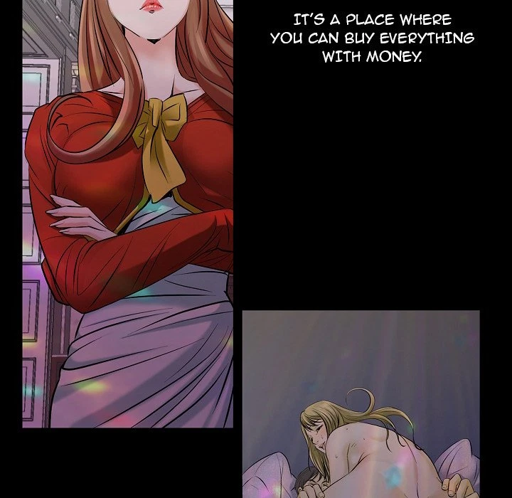 Chapter 8, page 108