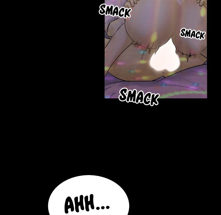 Chapter 8, page 109
