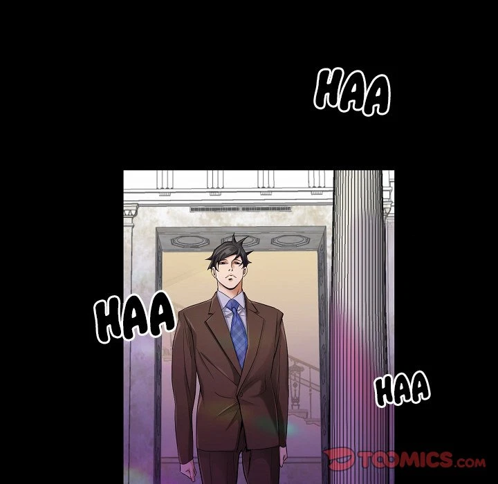 Chapter 8, page 111