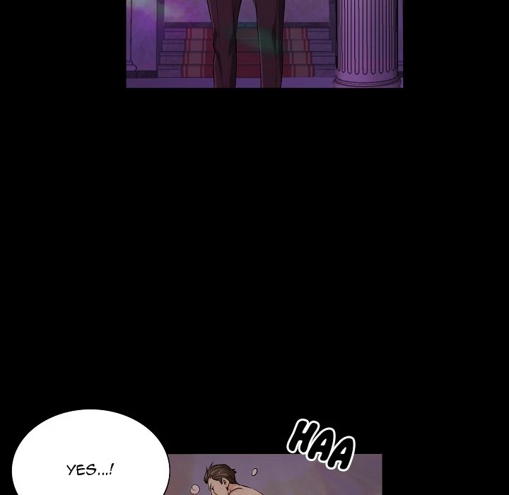 Chapter 8, page 112