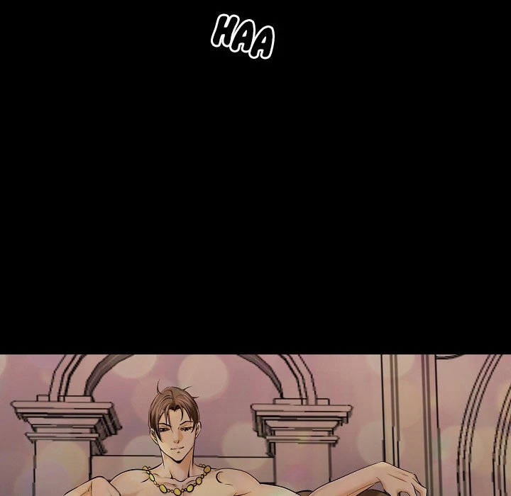 Chapter 8, page 115
