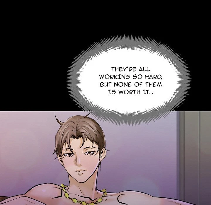 Chapter 8, page 118