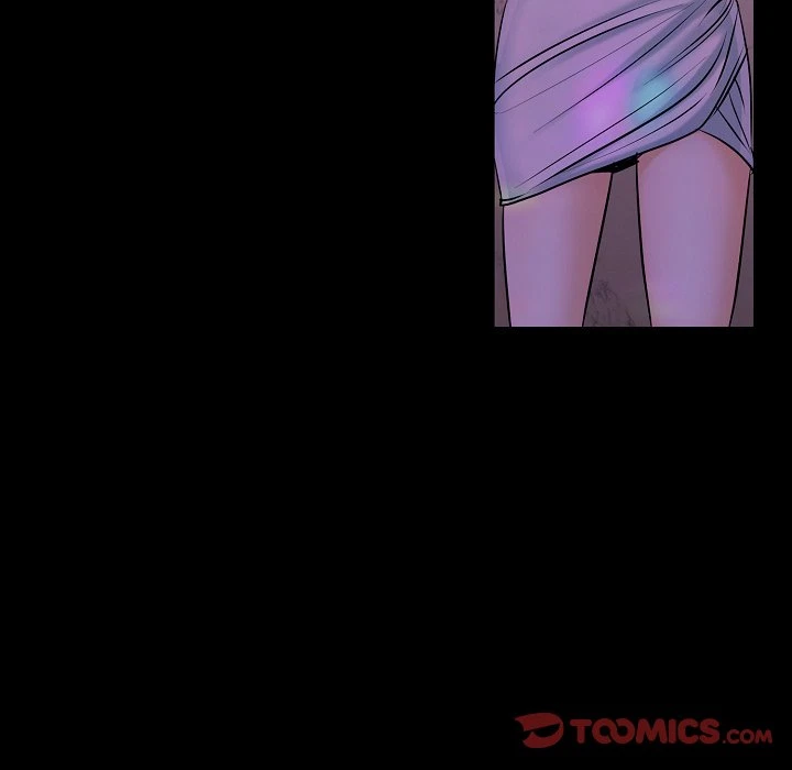 Chapter 8, page 123