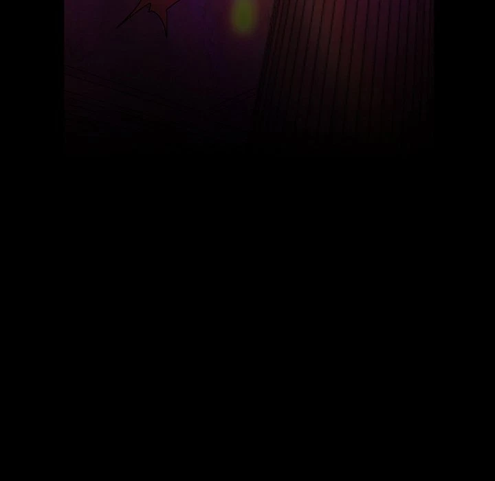 Chapter 8, page 128