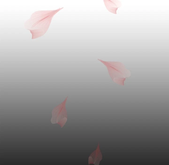 Chapter 8, page 13