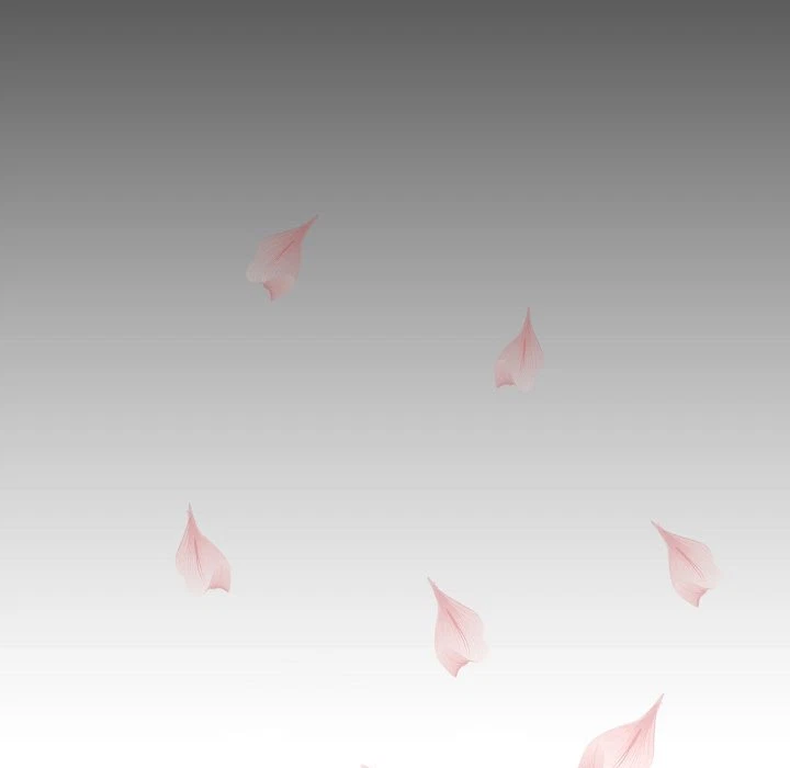Chapter 8, page 130