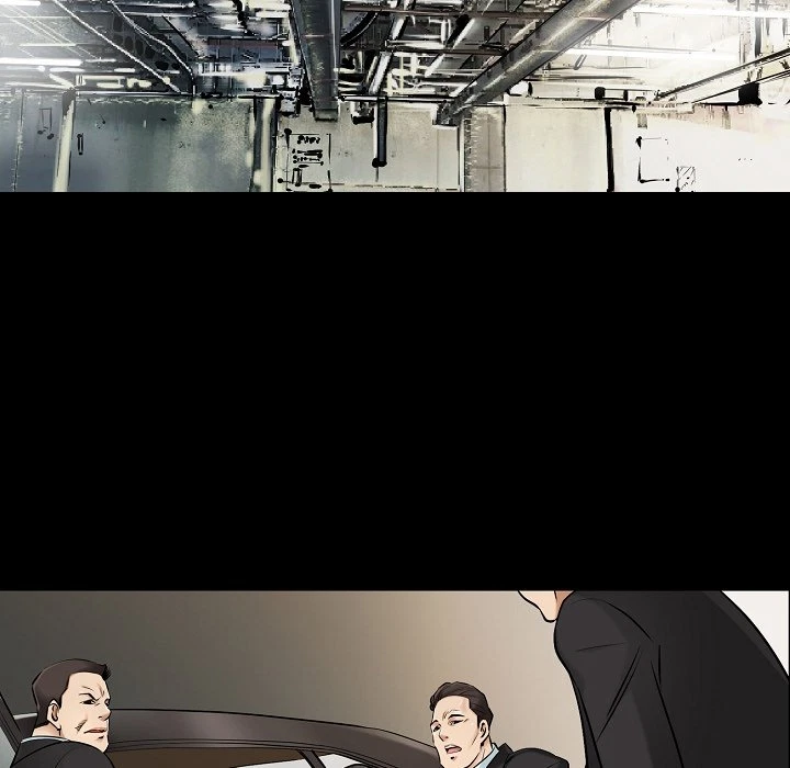 Chapter 8, page 17