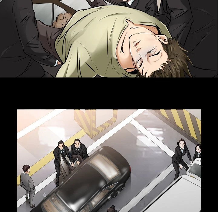 Chapter 8, page 18