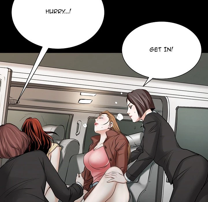 Chapter 8, page 20