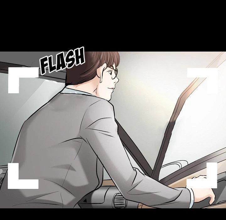 Chapter 8, page 23