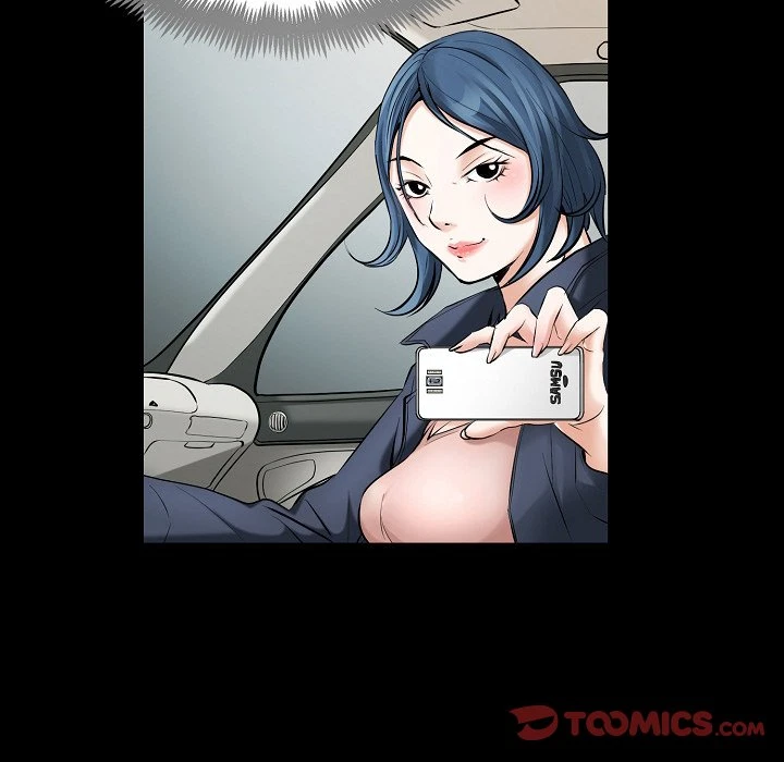 Chapter 8, page 27