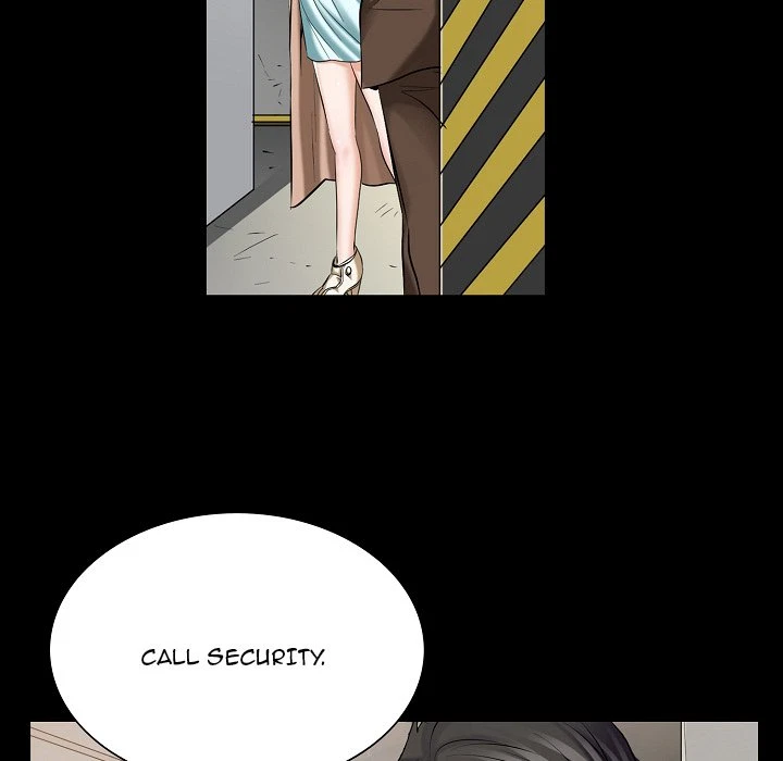Chapter 8, page 29