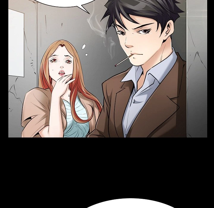Chapter 8, page 30