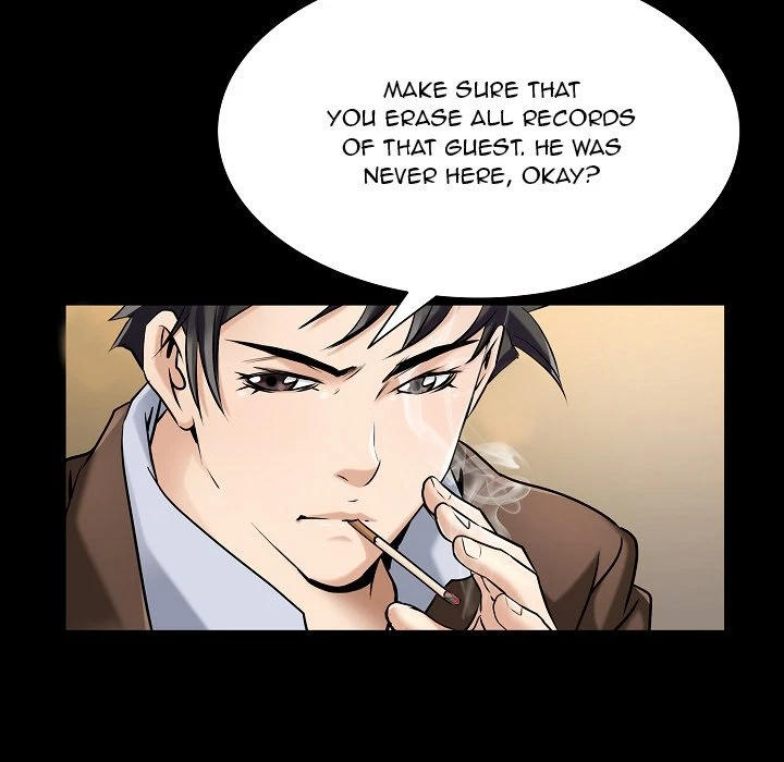 Chapter 8, page 31