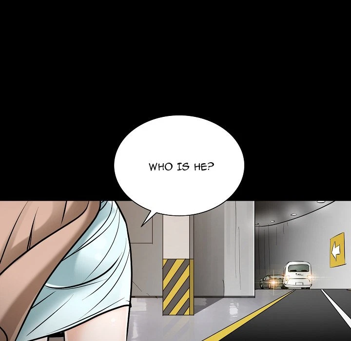 Chapter 8, page 32