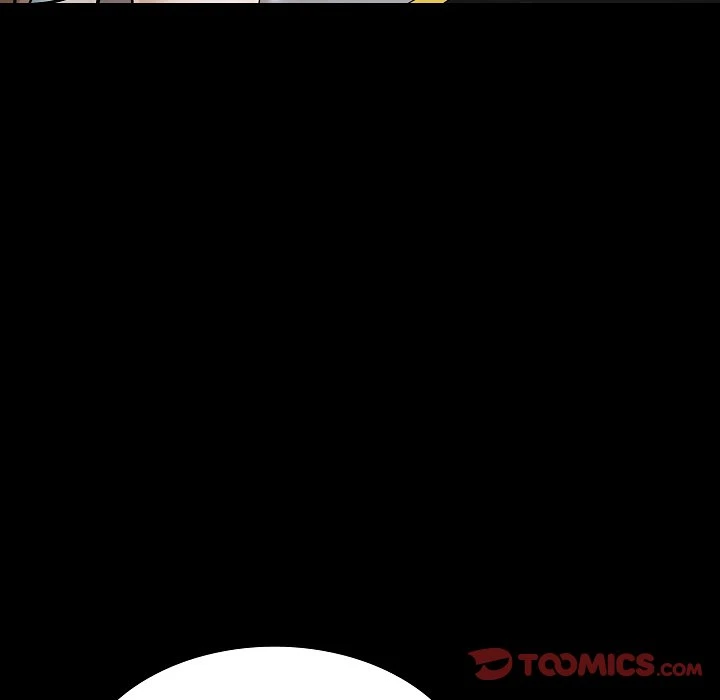 Chapter 8, page 33