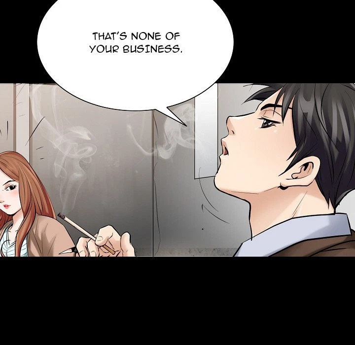 Chapter 8, page 34