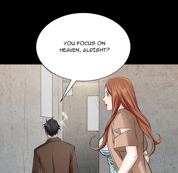 Chapter 8, page 35