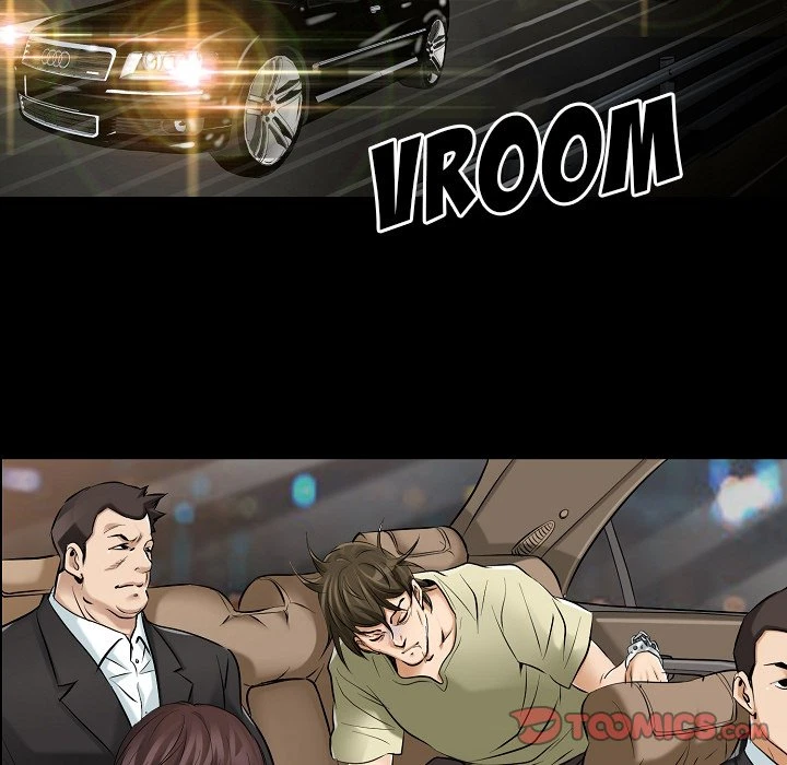Chapter 8, page 39