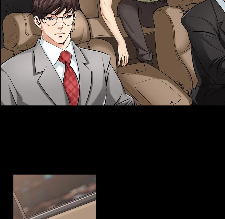 Chapter 8, page 40