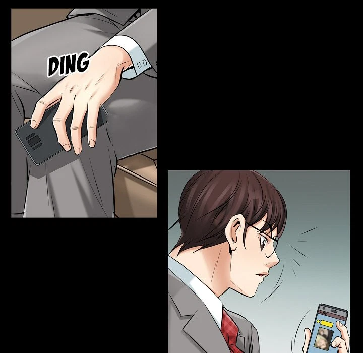 Chapter 8, page 44