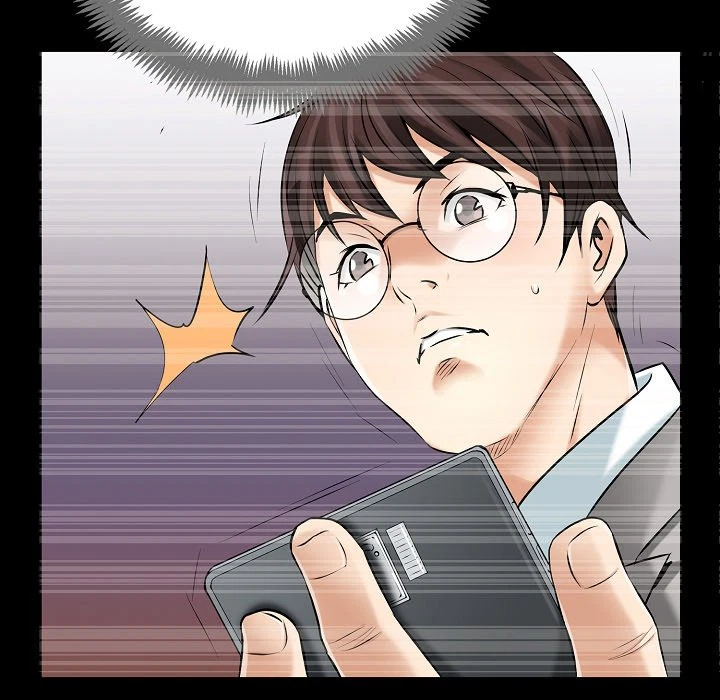 Chapter 8, page 50