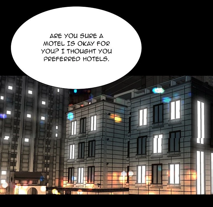 Chapter 8, page 53