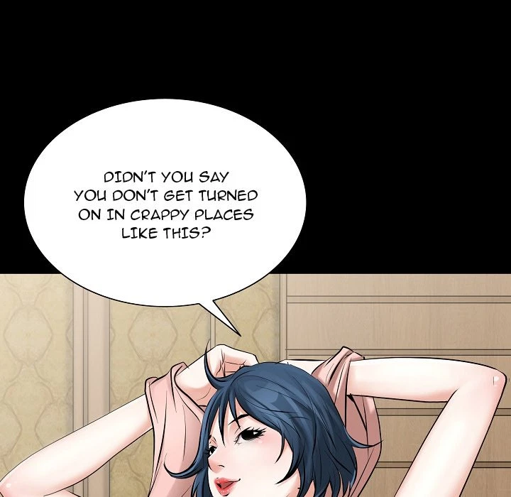 Chapter 8, page 54