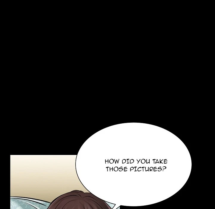 Chapter 8, page 56
