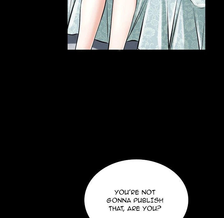 Chapter 8, page 59