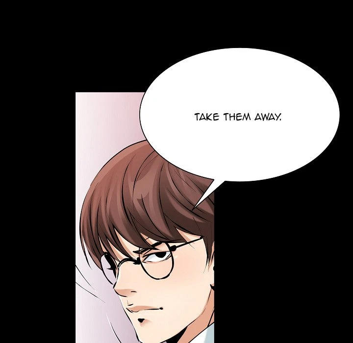 Chapter 8, page 6