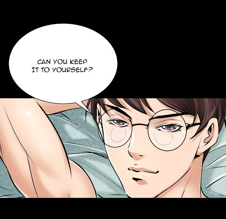 Chapter 8, page 61