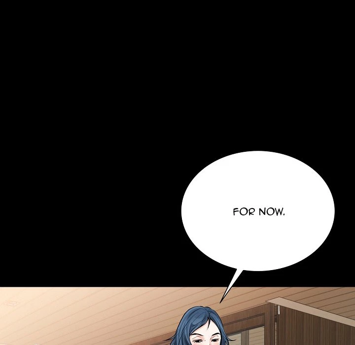 Chapter 8, page 62