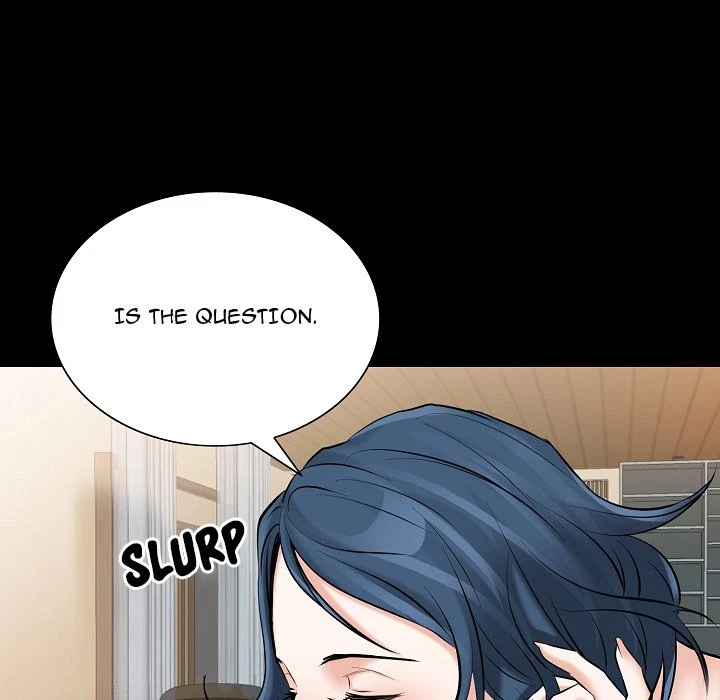Chapter 8, page 65