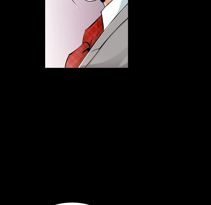 Chapter 8, page 7