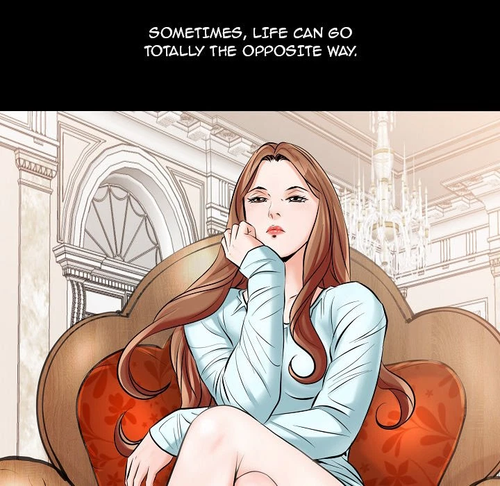 Chapter 8, page 70
