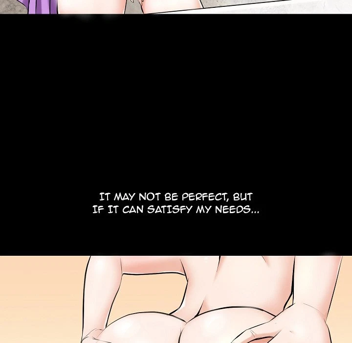 Chapter 8, page 73