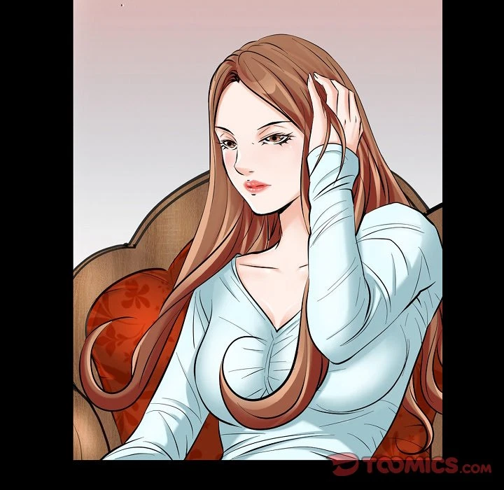 Chapter 8, page 75
