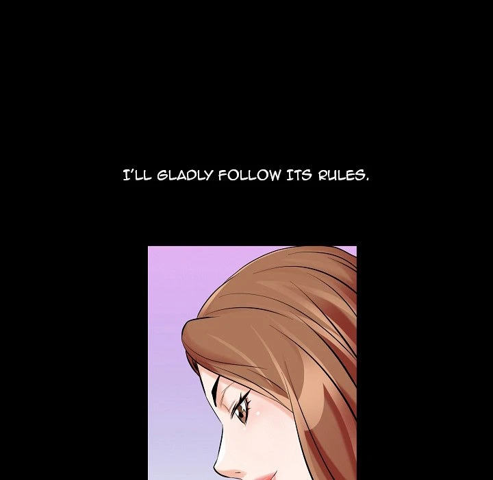 Chapter 8, page 76