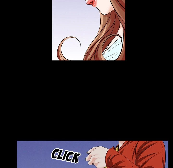Chapter 8, page 77