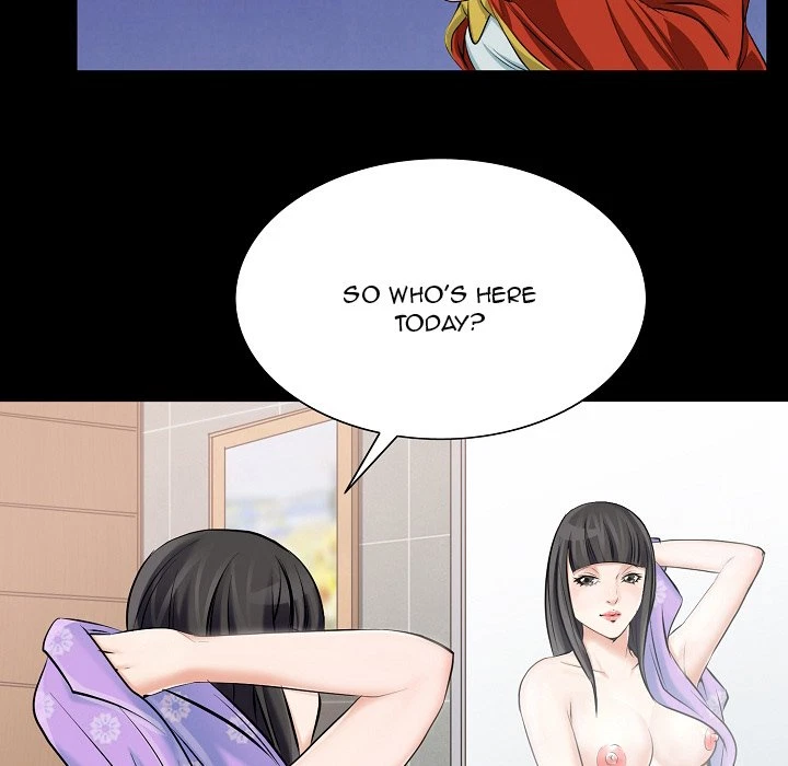 Chapter 8, page 78